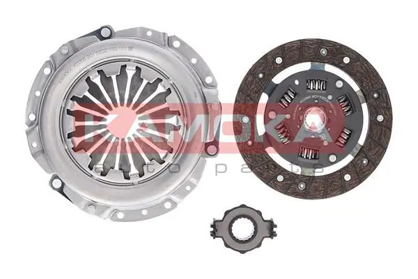 Handler.Part Clutch kit KAMOKA KC055 2