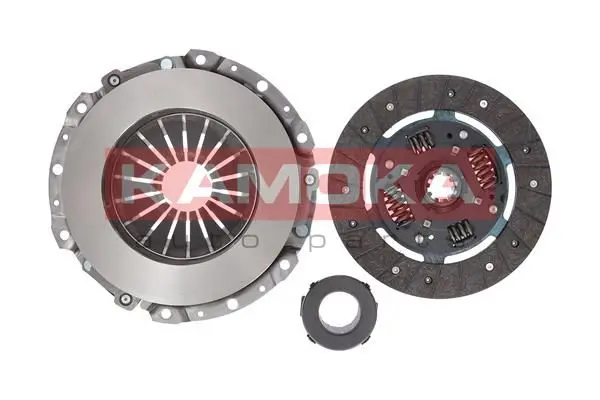 Handler.Part Clutch kit KAMOKA KC062 1