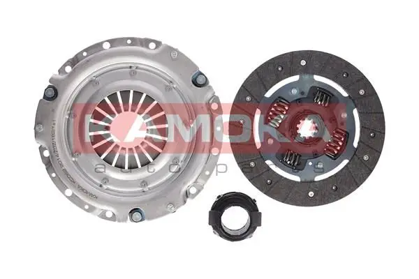 Handler.Part Clutch kit KAMOKA KC062 2