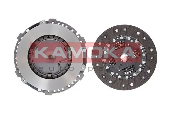 Handler.Part Clutch kit KAMOKA KC064 1