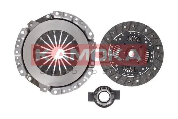 Handler.Part Clutch kit KAMOKA KC069 1