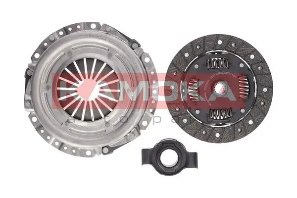 Handler.Part Clutch kit KAMOKA KC069 2