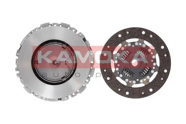 Handler.Part Clutch kit KAMOKA KC070 1