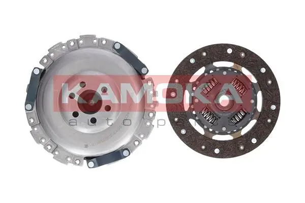 Handler.Part Clutch kit KAMOKA KC070 2