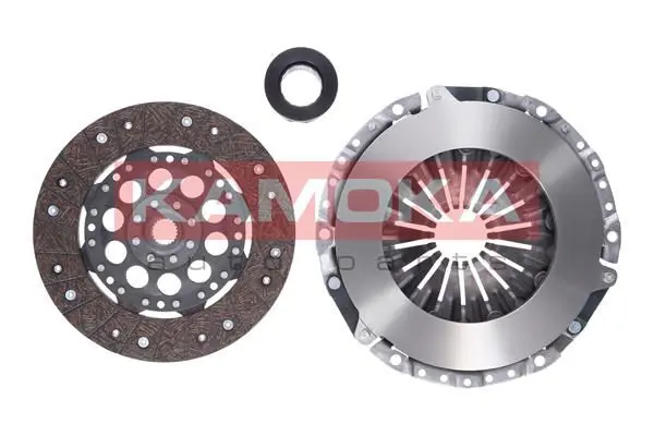 Handler.Part Clutch kit KAMOKA KC072 1