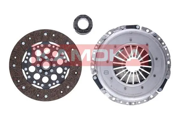 Handler.Part Clutch kit KAMOKA KC072 2