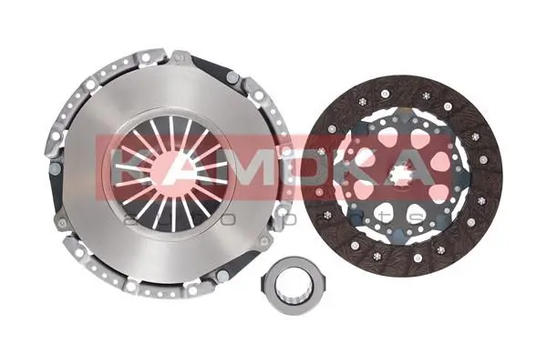 Handler.Part Clutch kit KAMOKA KC076 1