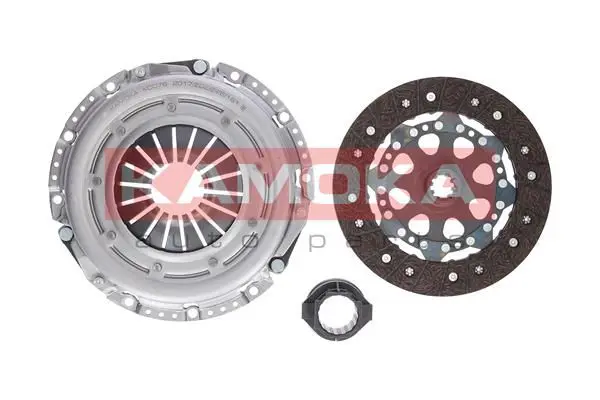 Handler.Part Clutch kit KAMOKA KC076 2