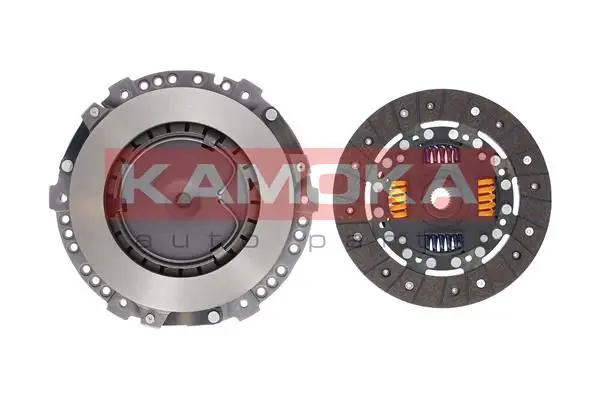 Handler.Part Clutch kit KAMOKA KC077 1