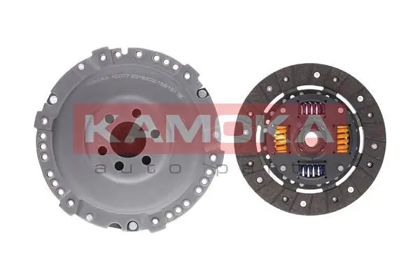 Handler.Part Clutch kit KAMOKA KC077 2