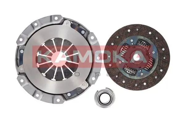 Handler.Part Clutch kit KAMOKA KC078 1