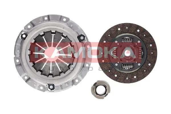 Handler.Part Clutch kit KAMOKA KC078 2