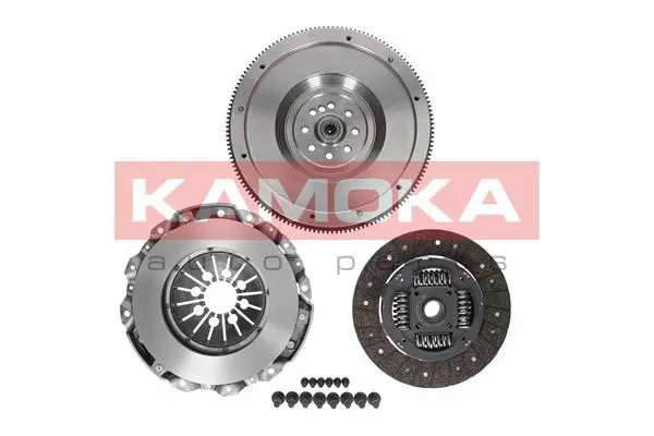 Handler.Part Clutch kit KAMOKA KC096 1