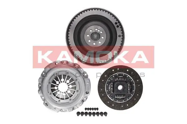 Handler.Part Clutch kit KAMOKA KC096 2