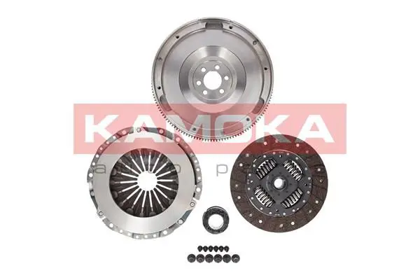 Handler.Part Clutch kit KAMOKA KC099 1