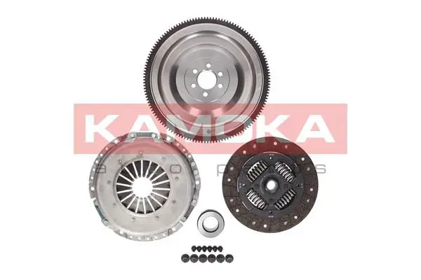 Handler.Part Clutch kit KAMOKA KC099 2