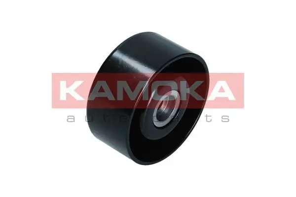 Handler.Part Tensioner lever, v-ribbed belt KAMOKA R0037 3