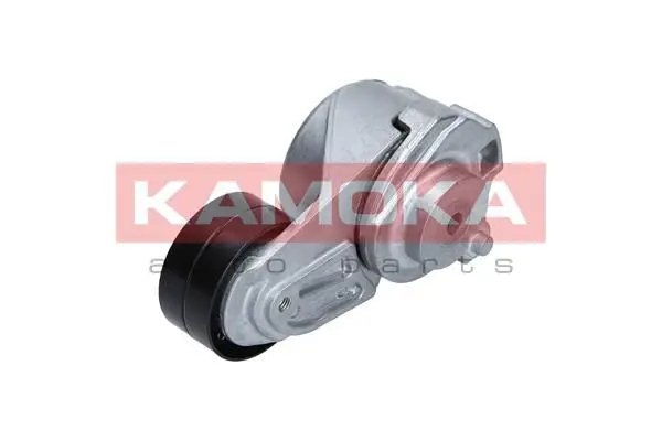 Handler.Part Tensioner lever, v-ribbed belt KAMOKA R0039 2