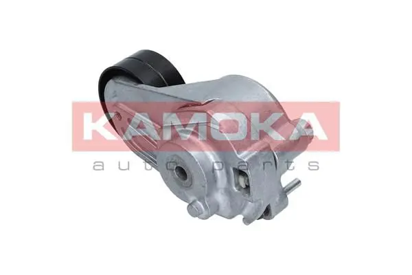 Handler.Part Tensioner lever, v-ribbed belt KAMOKA R0039 3