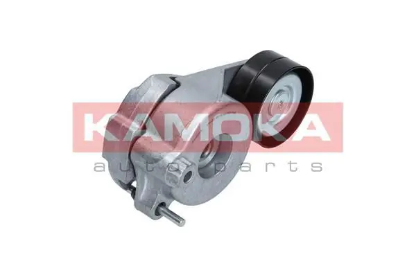 Handler.Part Tensioner lever, v-ribbed belt KAMOKA R0039 4