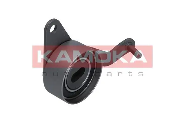 Handler.Part Tensioner pulley, timing belt KAMOKA R0085 1