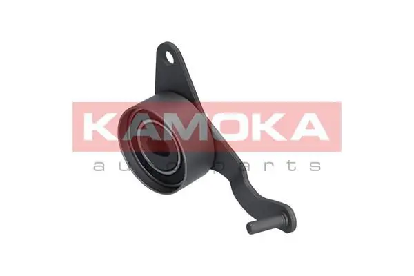 Handler.Part Tensioner pulley, timing belt KAMOKA R0085 2