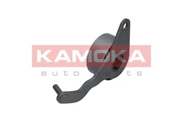 Handler.Part Tensioner pulley, timing belt KAMOKA R0085 3