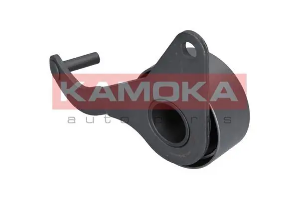 Handler.Part Tensioner pulley, timing belt KAMOKA R0085 4