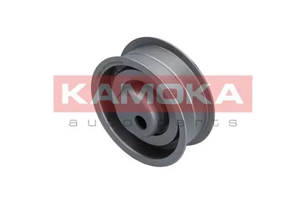 Handler.Part Tensioner pulley, timing belt KAMOKA R0111 3