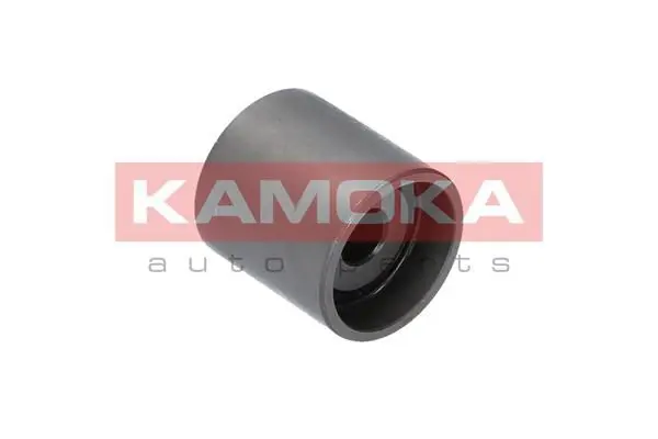 Handler.Part Deflection/guide pulley, timing belt KAMOKA R0125 1