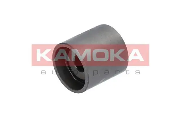 Handler.Part Deflection/guide pulley, timing belt KAMOKA R0125 2