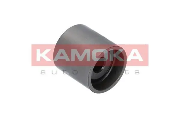 Handler.Part Deflection/guide pulley, timing belt KAMOKA R0125 3