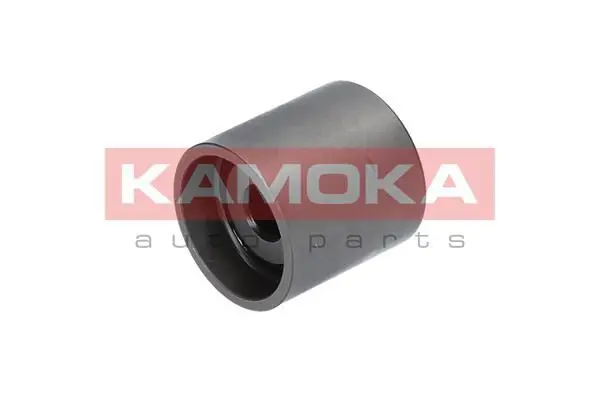 Handler.Part Deflection/guide pulley, timing belt KAMOKA R0125 4