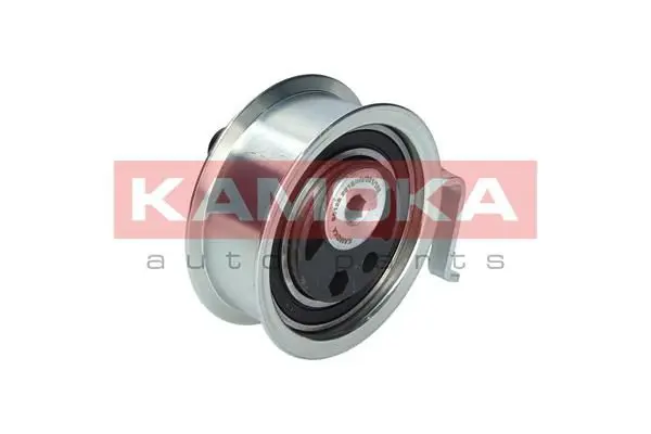 Handler.Part Tensioner pulley, timing belt KAMOKA R0126 2