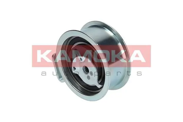 Handler.Part Tensioner pulley, timing belt KAMOKA R0152 3