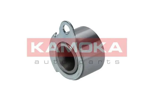 Handler.Part Tensioner pulley, timing belt KAMOKA R0154 1