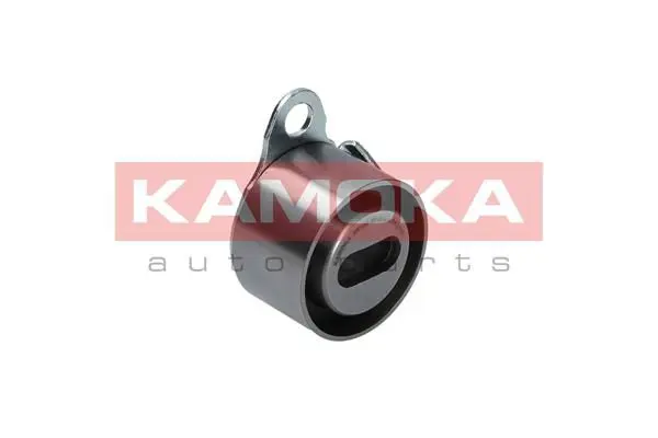 Handler.Part Tensioner pulley, timing belt KAMOKA R0154 2