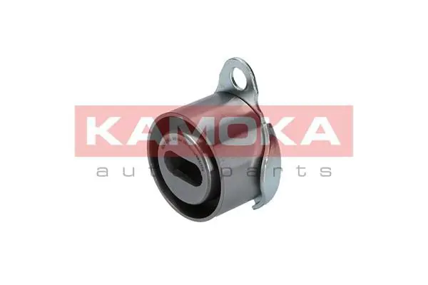 Handler.Part Tensioner pulley, timing belt KAMOKA R0154 3