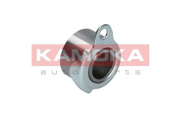 Handler.Part Tensioner pulley, timing belt KAMOKA R0154 4