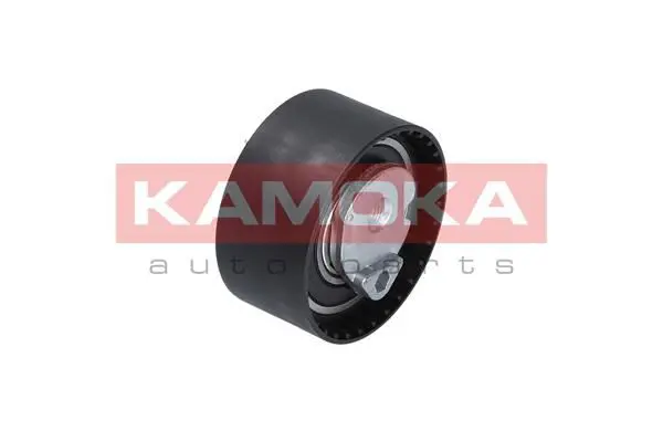 Handler.Part Tensioner pulley, timing belt KAMOKA R0169 3