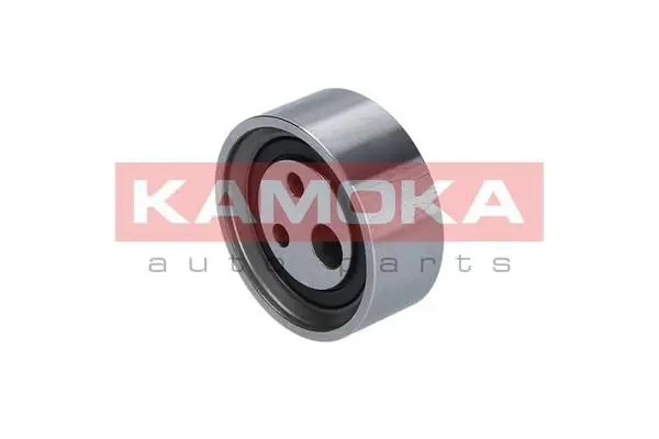 Handler.Part Tensioner pulley, timing belt KAMOKA R0194 1