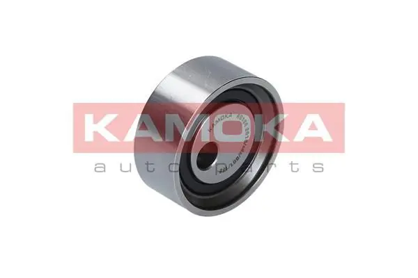 Handler.Part Tensioner pulley, timing belt KAMOKA R0194 2