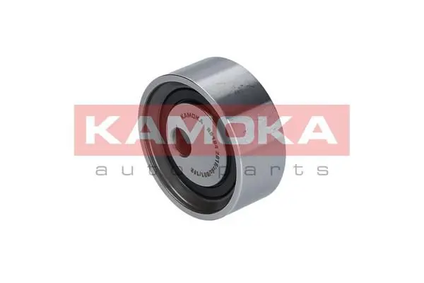 Handler.Part Tensioner pulley, timing belt KAMOKA R0194 3