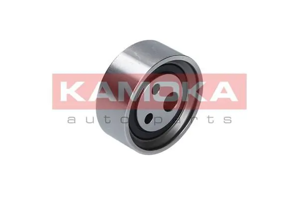 Handler.Part Tensioner pulley, timing belt KAMOKA R0194 4