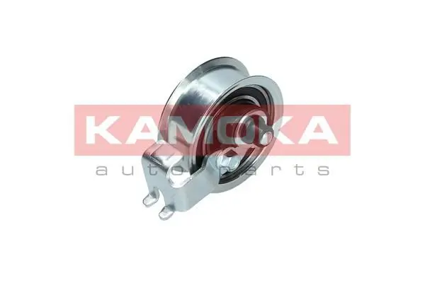 Handler.Part Tensioner pulley, timing belt KAMOKA R0220 3