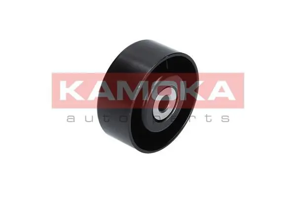 Handler.Part Deflection/guide pulley, v-ribbed belt KAMOKA R0235 3