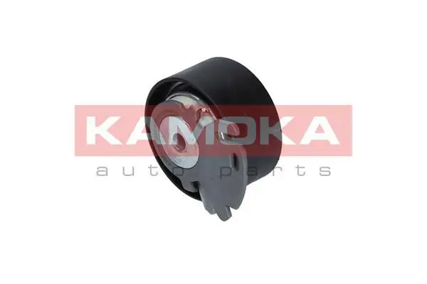 Handler.Part Tensioner pulley, timing belt KAMOKA R0236 1