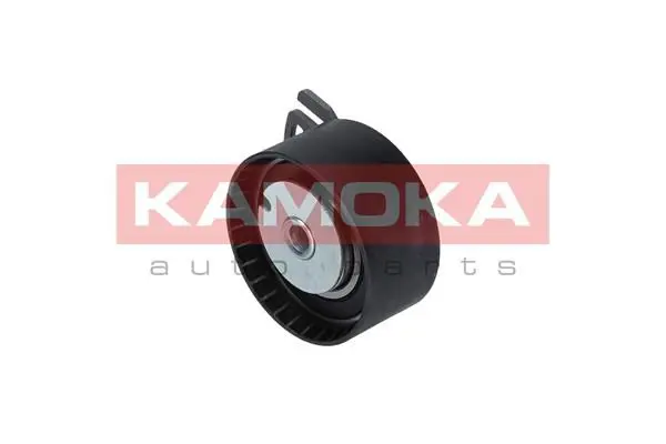 Handler.Part Tensioner pulley, timing belt KAMOKA R0236 3