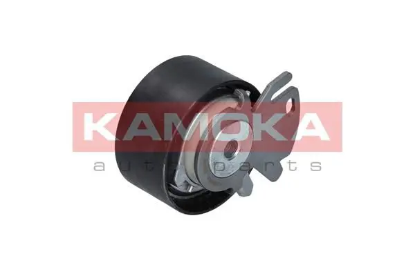 Handler.Part Tensioner pulley, timing belt KAMOKA R0236 4