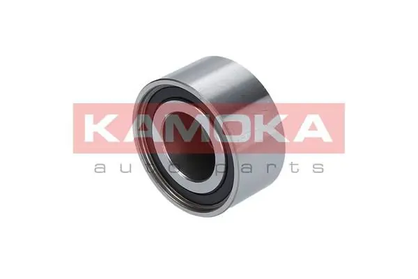 Handler.Part Deflection/guide pulley, timing belt KAMOKA R0237 4